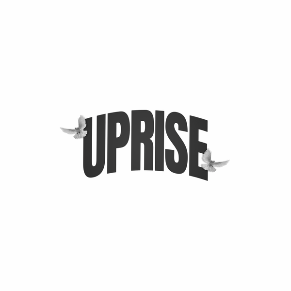 UpriseUK